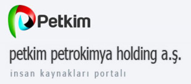 16- PETKİM Petrokimya Holding A.Ş.	Ege Bölgesi	-	3.671.224.523