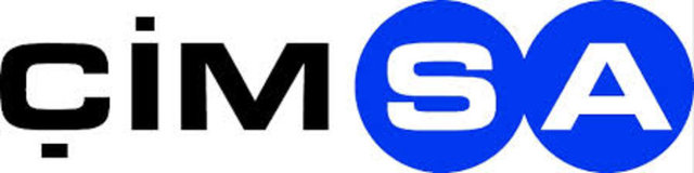 86- Çimsa Çimento San. ve Tic. A.Ş.	Mersin	-	983.140.322