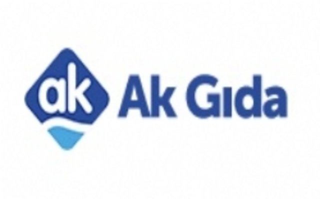 39- Ak Gıda San. ve Tic. A.Ş.	İstanbul 	-	2.036.478.699