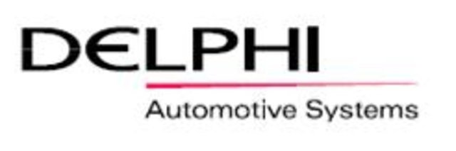 85- Delphi Automotive Systems Ltd. Şti.	 - İstanbul 	-	990.085.671