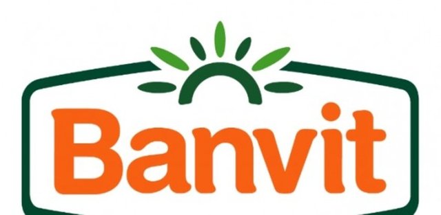 Banvit Bandırma Vitaminli Yem Sanayii A.Ş.	Balıkesir	-	1.846.551.159