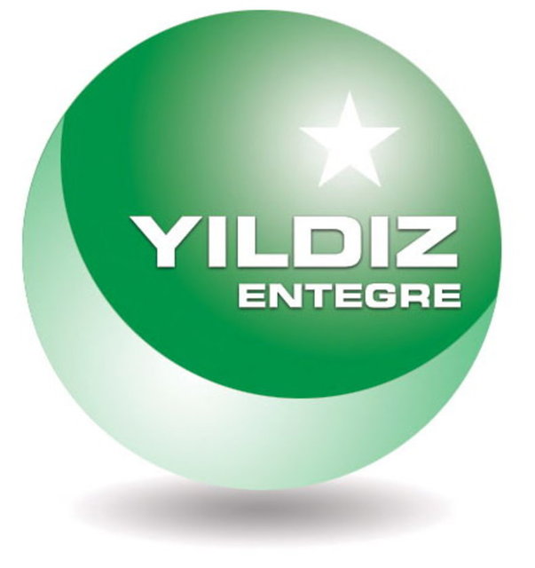Yıldız Entegre Ağaç San. ve Tic. A.Ş.	Kocaeli	-	1.953.031.362