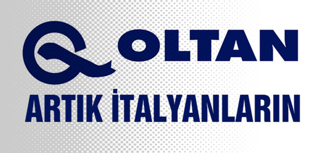 38- Oltan Gıda Maddeleri İhr. İth. ve Tic. A.Ş.	Trabzon 	-	2.037.330.233