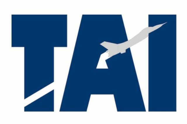 TUSAŞ-Türk Havacılık ve Uzay Sanayii A.Ş.	Ankara	-	1.726.287.599