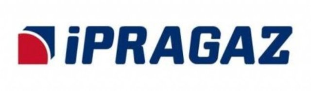 27- İpragaz A.Ş.	İstanbul 	-	2.457.053.316