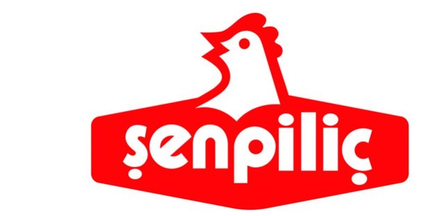 77- Şenpiliç Gıda Sanayi A.Ş.	 Sakarya 	-	1.107.770.152