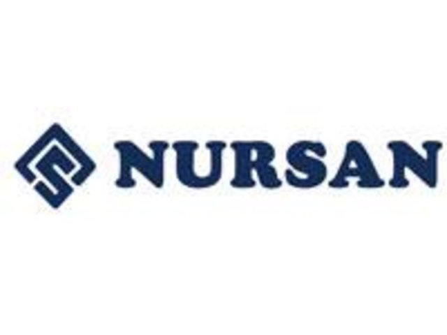 87- Nursan Metalurji Endüstrisi A.Ş.	 - Dörtyol	-	980.232.880