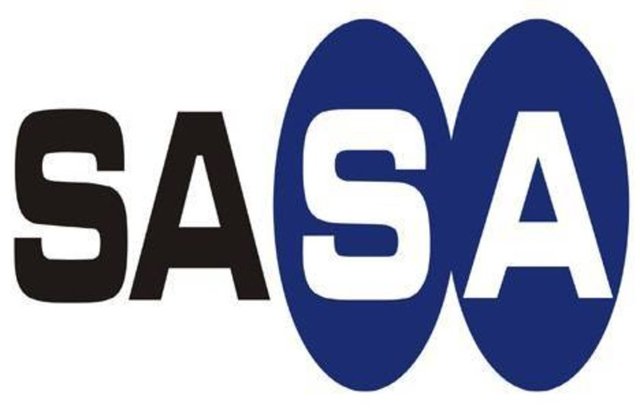 68- Sasa Polyester Sanayi A.Ş.	Adana	-	1.236.768.033