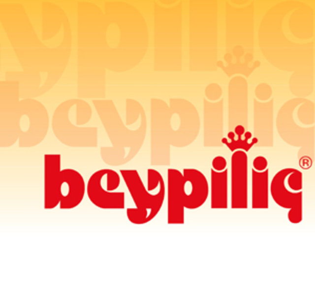 91- BEYPİ Beypazarı Tarımsal Üretim Pazarlama San. ve Tic. A.Ş.	 - Bolu 	-	944.864.167