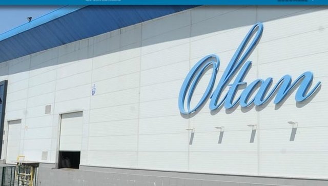 82- Oltan Fındık San. ve Tic. A.Ş.	Düzce	-	1.038.512.890