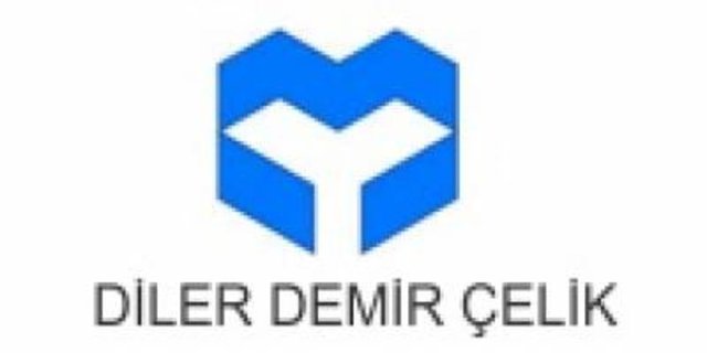 Diler Demir Çelik Endüstri ve Ticaret A.Ş.	İstanbul 	-	1.808.539.306