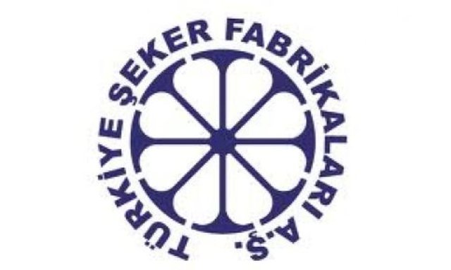19- Türkiye Şeker Fabrikaları A.Ş.	Kamu 	3.085.712.484