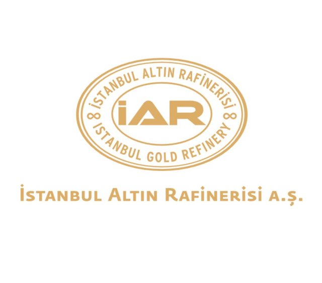 26- İstanbul Altın Rafinerisi A.Ş.	İstanbul 	-	2.462.050.202