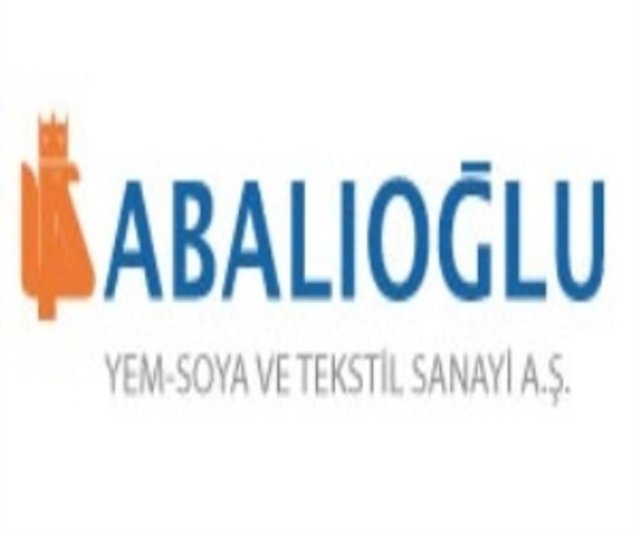 Abalıoğlu Yem-Soya ve Tekstil Sanayi A.Ş.	Denizli	-	1.597.712.867