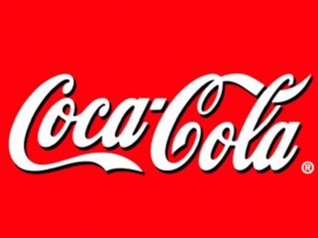 37- Coca-Cola İçecek A.Ş.	İstanbul 	-	2.042.896.919