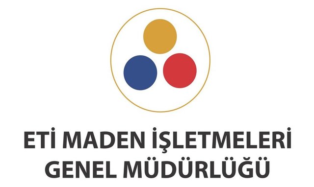 Eti Maden İşletmeleri Genel Müdürlüğü	Kamu 		1.974.517.342