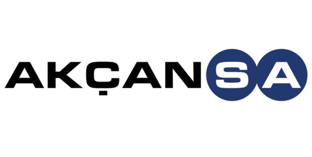 Akçansa Çimento San. ve Tic. A.Ş.	İstanbul 	-	1.359.866.652