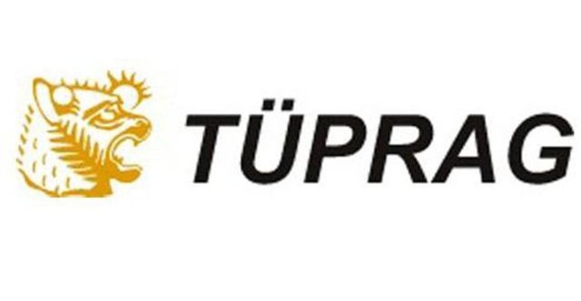 73- Tüprag Metal Madencilik San. ve Tic. A.Ş.	Ankara	-	1.149.928.635