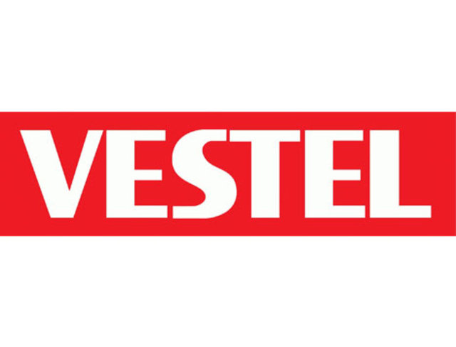 14- Vestel Elektronik San. ve Tic. A.Ş.	İstanbul 	-	4.309.264.955