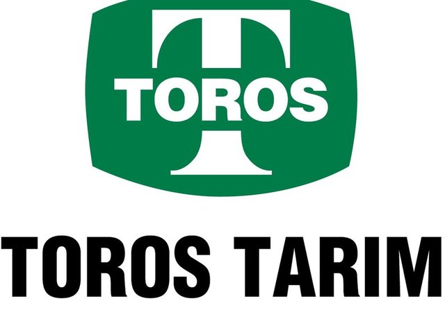 Toros Tarım San. ve Tic. A.Ş.	İstanbul 	-	1.412.403.105