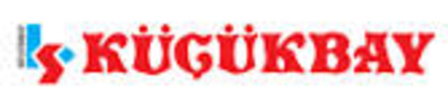 98- Küçükbay Yağ ve Deterjan Sanayi A.Ş.Ege Bölgesi	-	888.597.832