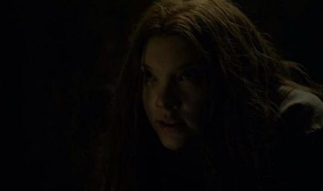 Margaery ve Loras halen zindanda mı ve serbest kalacaklar mı?