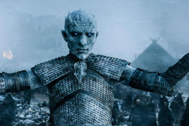 Akgezenler napıyor?