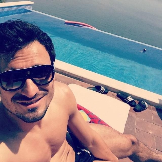 Mats Hummels