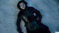 Game of Thrones'un ardında bıraktığı 32 soru!