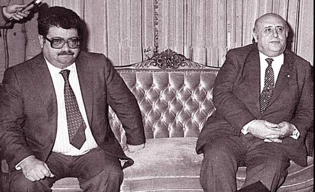 Bu hükûmet 4 yıl sürdü. 10 Ekim 1969 tarihindeki genel seçimlerde de Adalet Partisi yine tek başına iktidar oldu. Böylece, 31. T.C. Hükûmeti'ni kurdu. Daha sonra, parti içi bir kriz dolayısı ile, 32. T.C. Hükûmeti'ni kurmak durumunda kaldı.