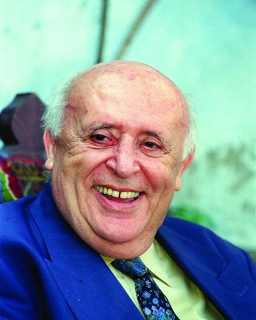 1970 yılında ABD heyetinden bir yetkiliye, yasaklanması konuşulan afyon meselesi hakkında verdiği cevap: