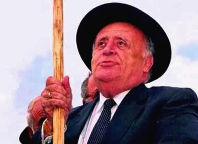 Ben altı kere gittiysem yedi kere geldim.