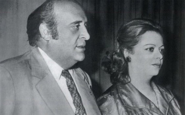 Fiyatlar günden güne artıyorsa memlekette pahalılık var demektir.