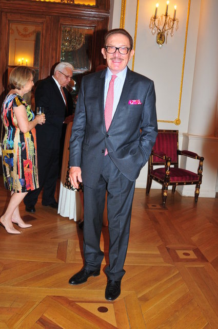 KEMAL GÜLMAN 