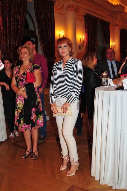 BERRİN ZORLU