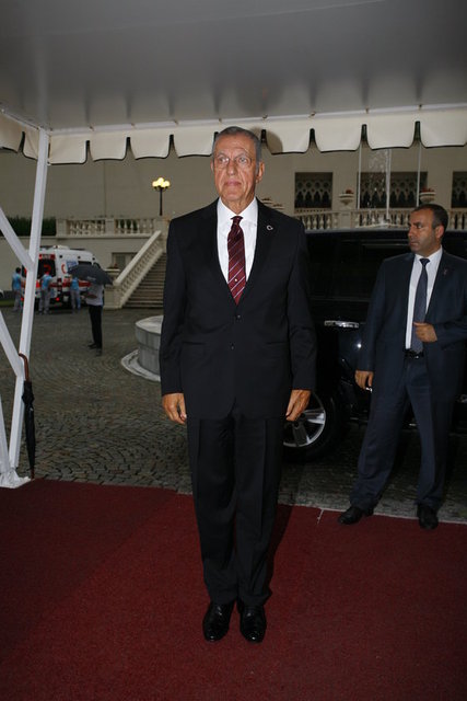 ZEYNEL ABİDİN ERDEM 