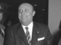 Süleyman Demirel kimdir?