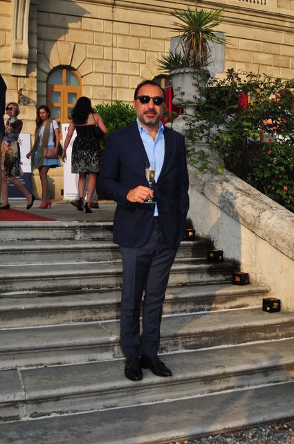 LEVENT BÜYÜKUĞUR 