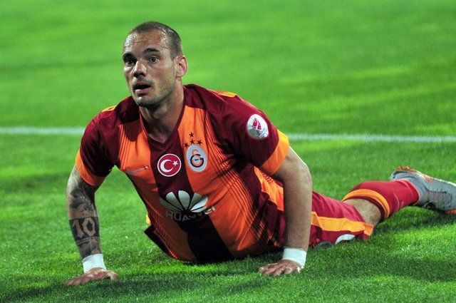 "Birde niasseyi alinda tam olsun"