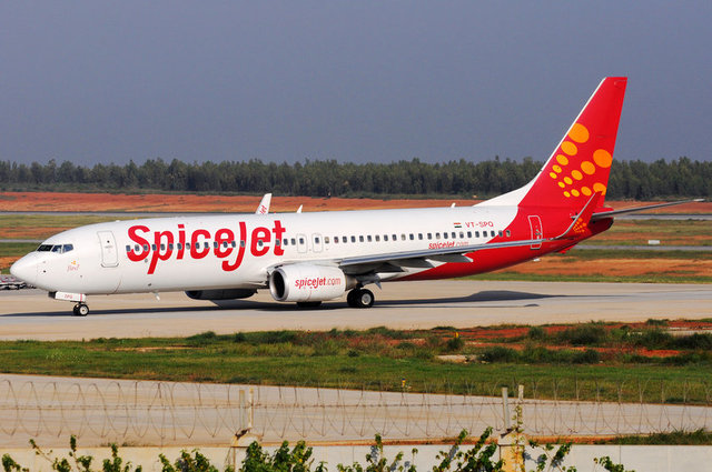 94 	SpiceJet2014 Reytingleri 	87