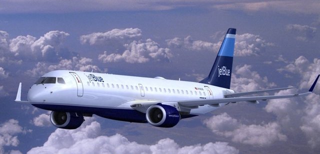 53 	Jetstar Asia2014 Reytingleri 	50