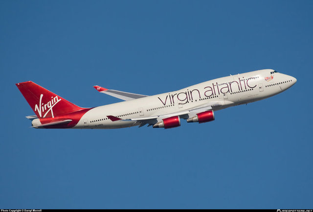 40 	Air Astana2014 Reytingleri 	41