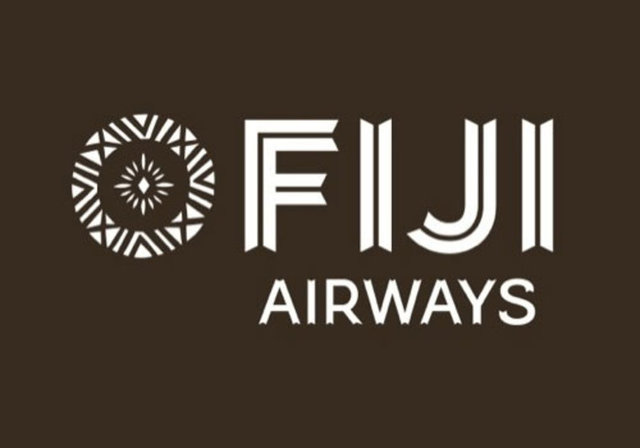 DÜNYANIN EN İYİ HAVAYOLU ŞİRKETLERİ! - 100 	Fiji Airways 	2014 Reytingleri 97 -  -