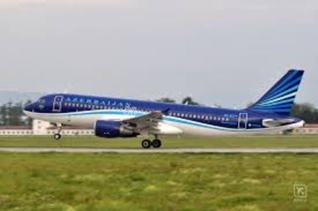 67 	Southwest Airlines2014 Reytingleri 	71