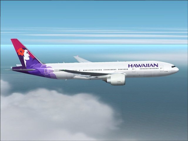 82 	Hawaiian Airlines2014 Reytingleri 	88