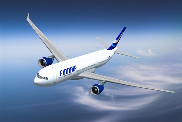 19 	Thai Airways2014 Reytingleri 	14