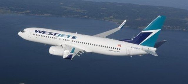 50 	jetBlue Airways2014 Reytingleri 	59