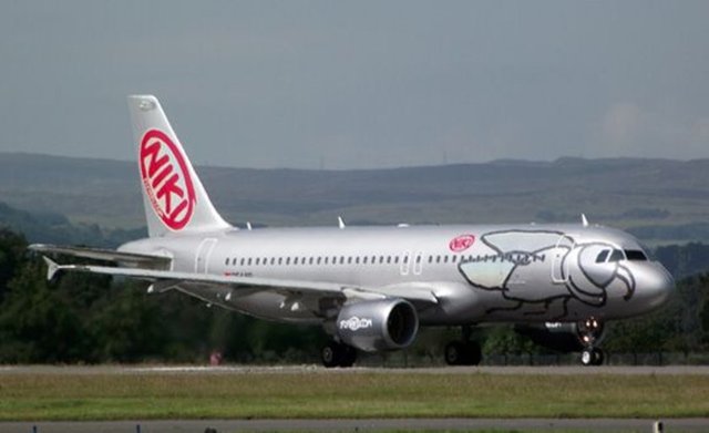 98 	NIKI 2014 Reytingleri	103