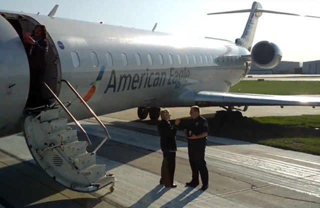79 	American Airlines2014 Reytingleri 	89