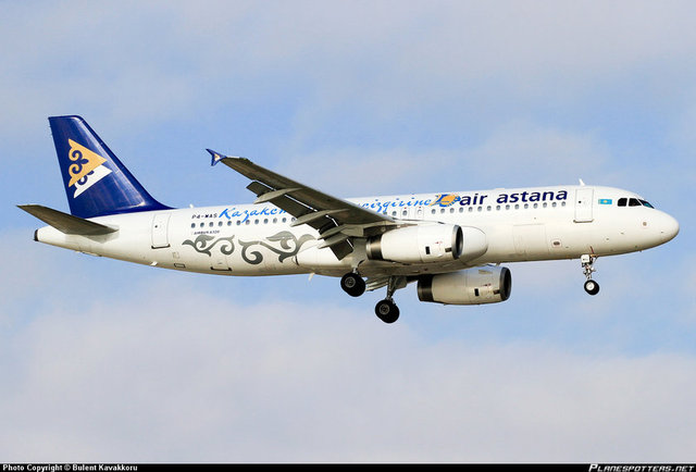 13 	Austrian2014 Reytingleri 	21